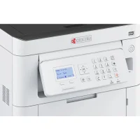 Принтер Kyocera Mita ECOSYS PA4500cx (1102Z13NL0) фото 3